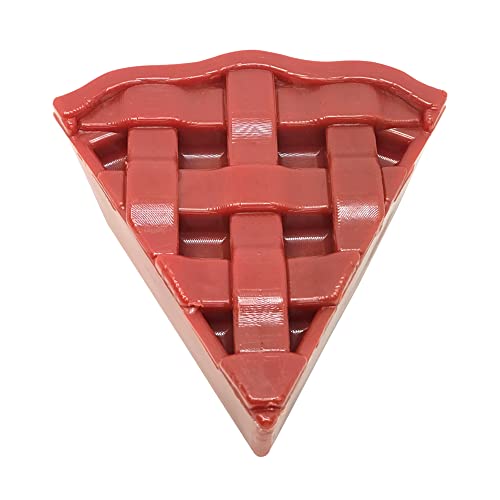 Durable Non-Toxic Nylon Dog Chew Toy V762329
