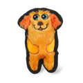 Mini Dog Toy B305