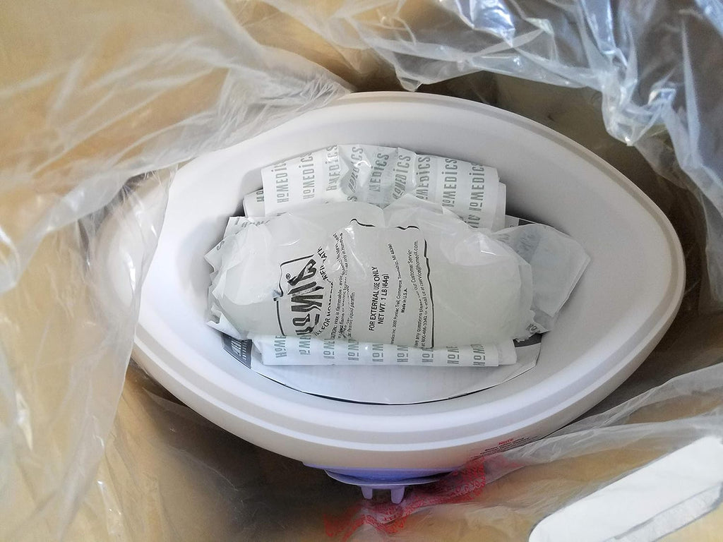 Paraffin Bath D927