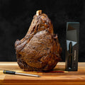 Wireless Meat Thermometer with Bluetooth D8664