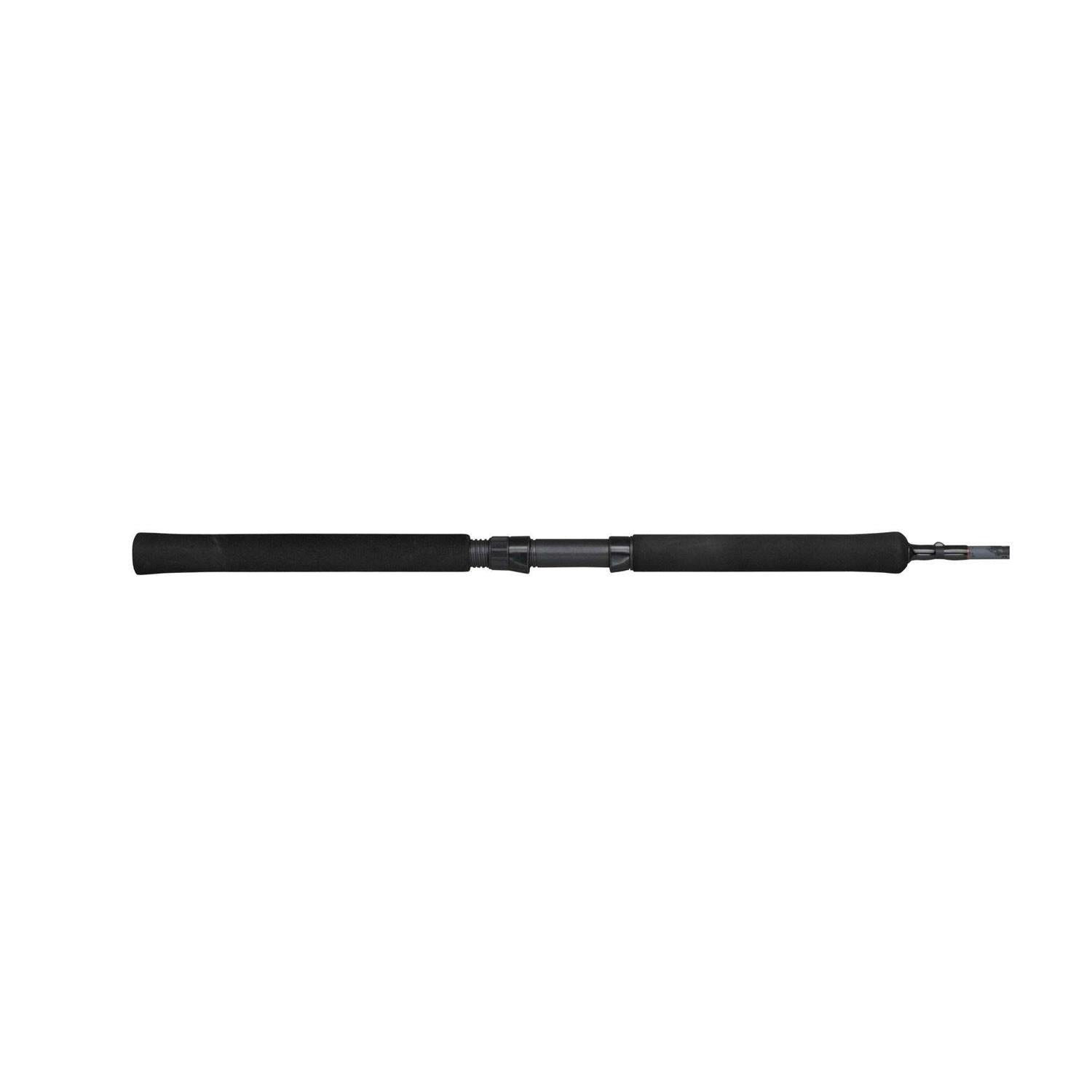 Crappie Hunter Spinning J526851