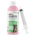 Anti-Diarrhea for Dogs & Cats T79370