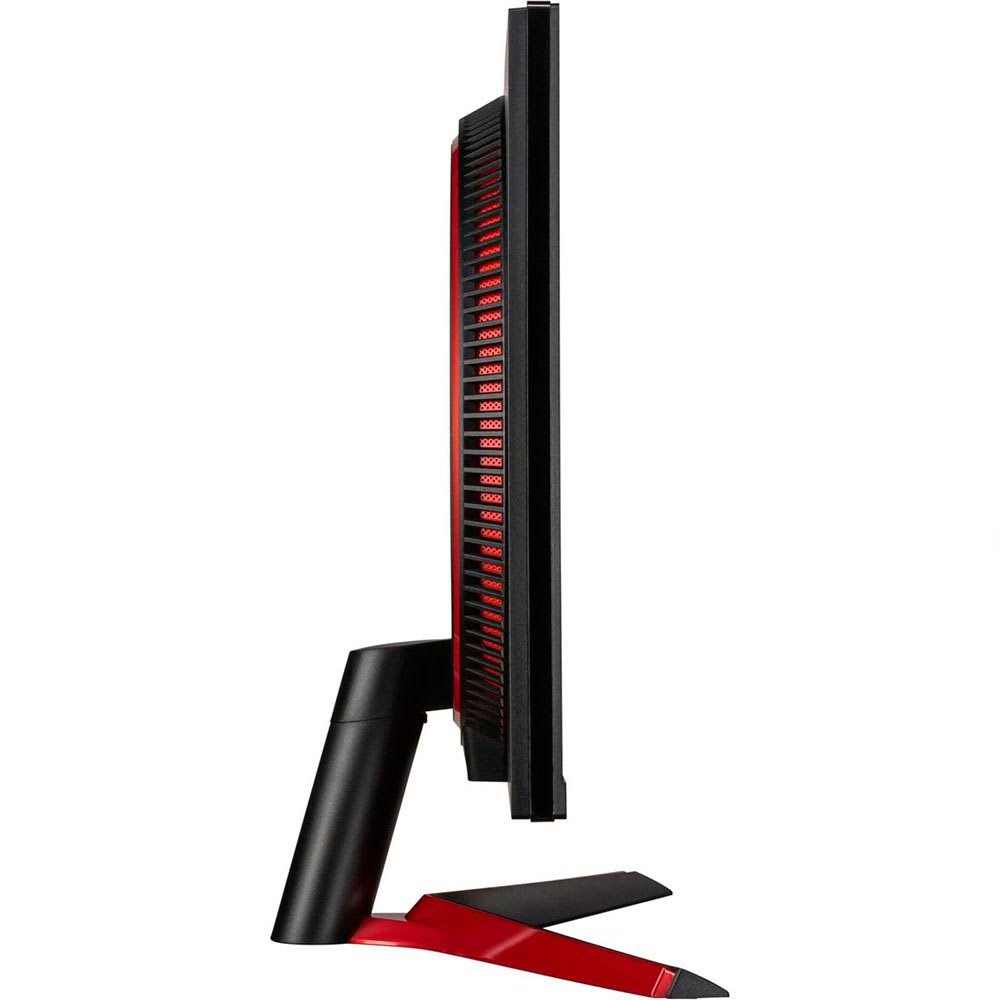 27GN600-B Monitor E319