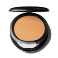 NC44.5 Powder Foundation L7502