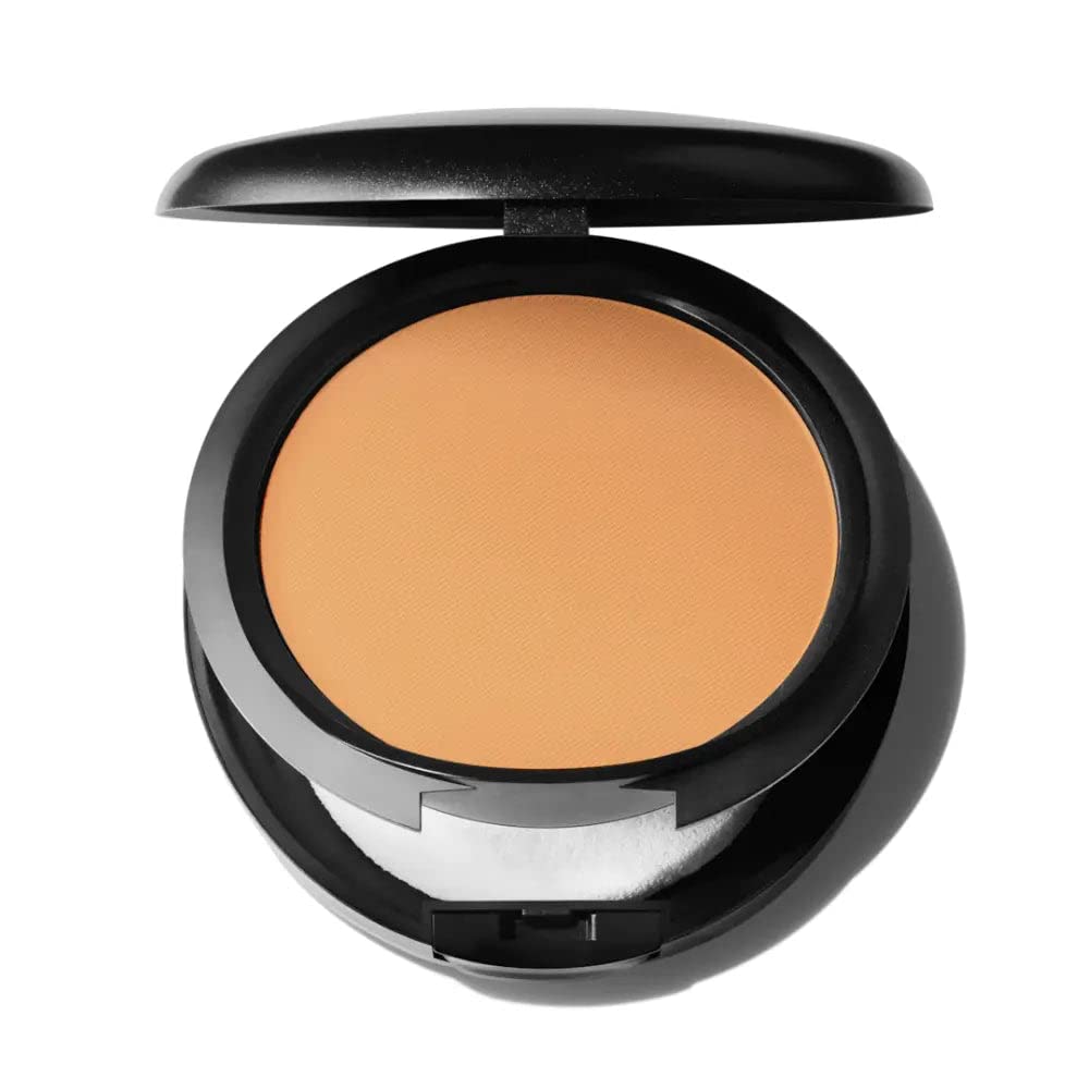 NC44.5 Powder Foundation L7502