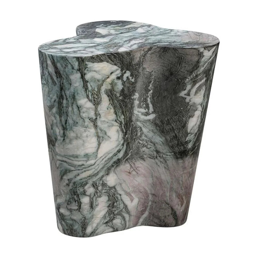 Short Side Table T19872