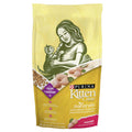 Kitten Chow Naturals Cat Dry Food O313