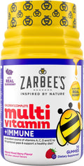 70 Count Kids Multivitamin Gummies A337895