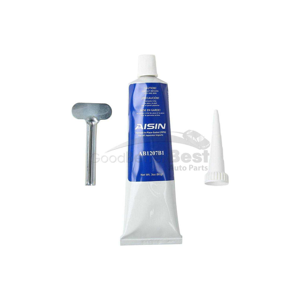 Gasket Sealant V62635
