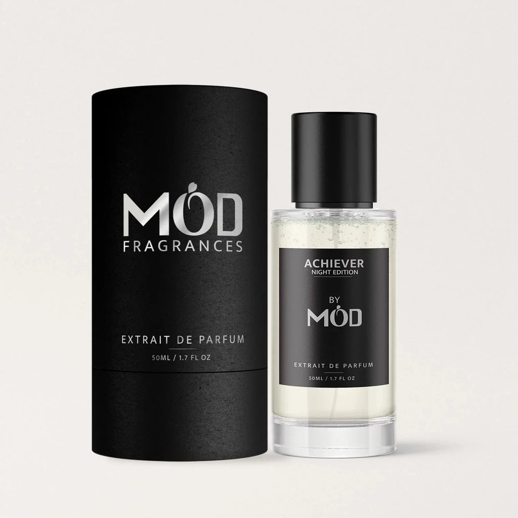 50ml Extrait De Parfum A5191