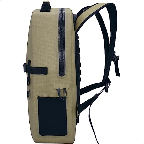 100% Waterproof Submersible Backpack Z933067