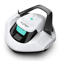 Cordless Robotic Pool Cleaner H7992