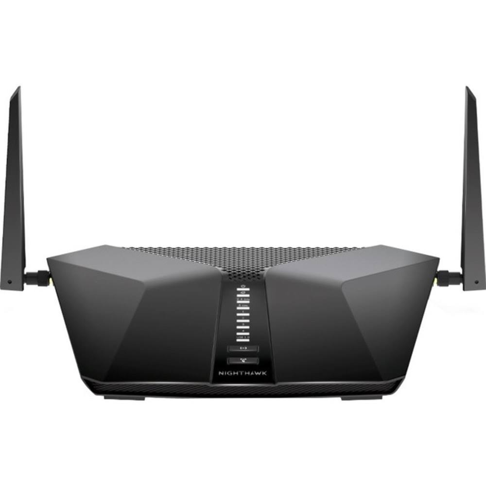 LTE WiFi 6 Router S35161