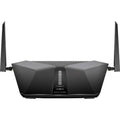 LTE WiFi 6 Router S35161