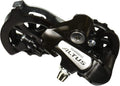 Altus Rear Derailleur T4561