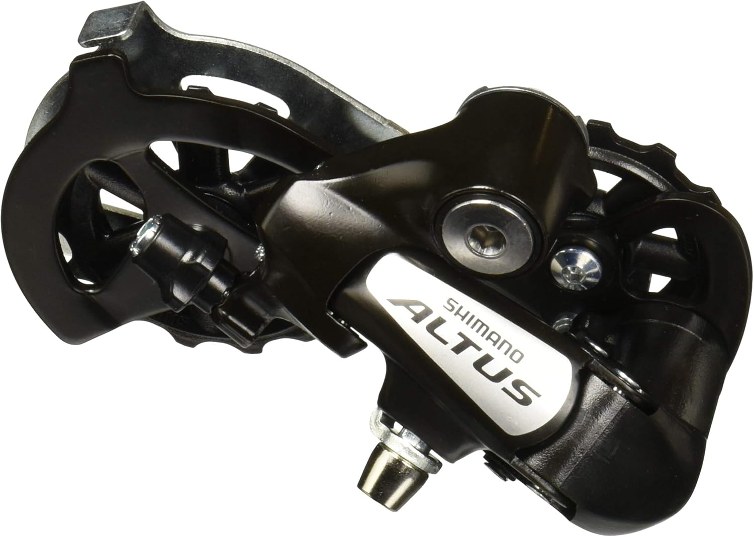 Altus Rear Derailleur T4561