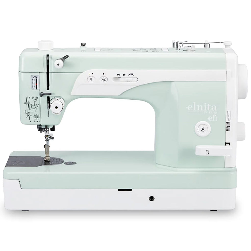 High Speed Sewing and Quilting Sewing Machine I1593
