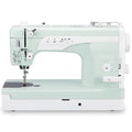 High Speed Sewing and Quilting Sewing Machine I1593