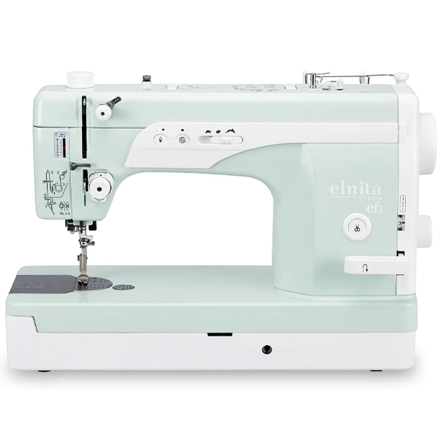 High Speed Sewing and Quilting Sewing Machine I1593
