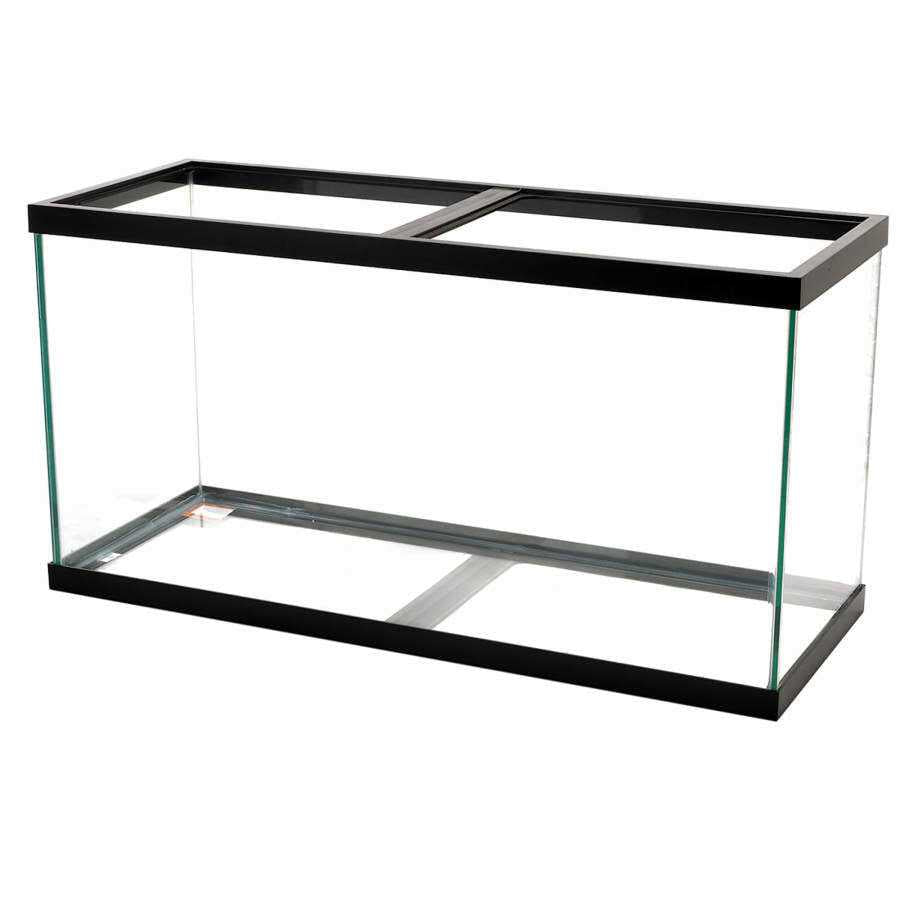 Standard Glass Rectangle J739918