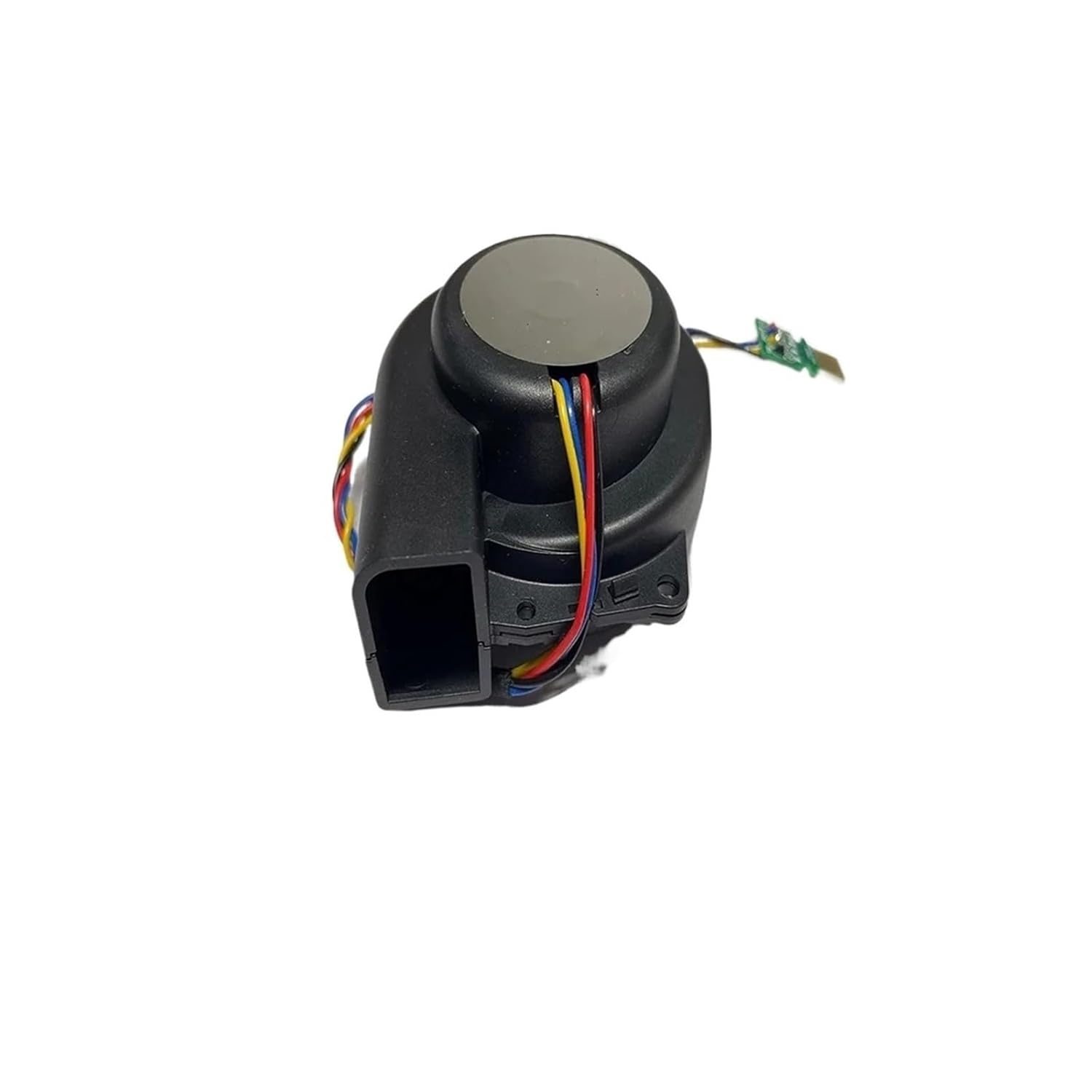 Vacuum Cleaner Engine Ventilation Fan Motor Module S509