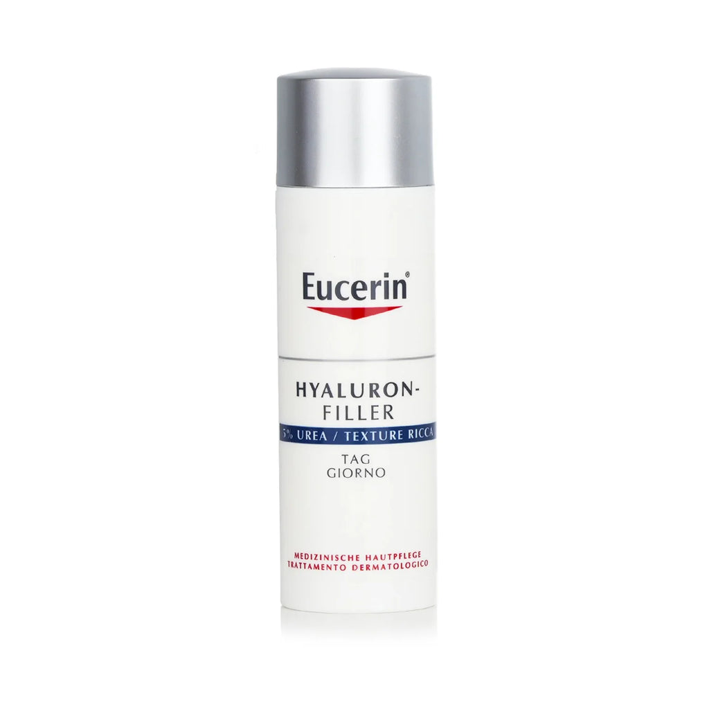 50ml Anti Age Hyaluron Filler Day Cream J685