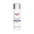 50ml Anti Age Hyaluron Filler Day Cream J685