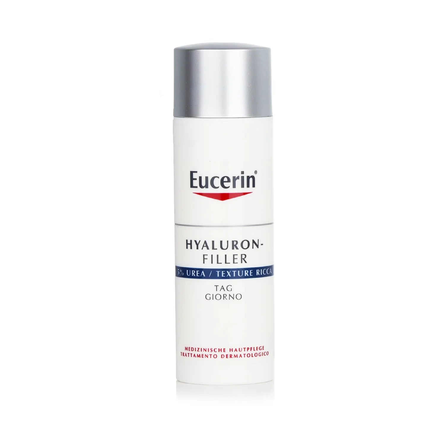 50ml Anti Age Hyaluron Filler Day Cream J685