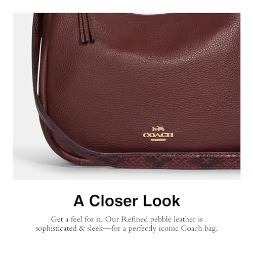 Unisex Hobo I861175