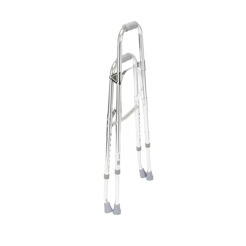 One Arm Walker G646480