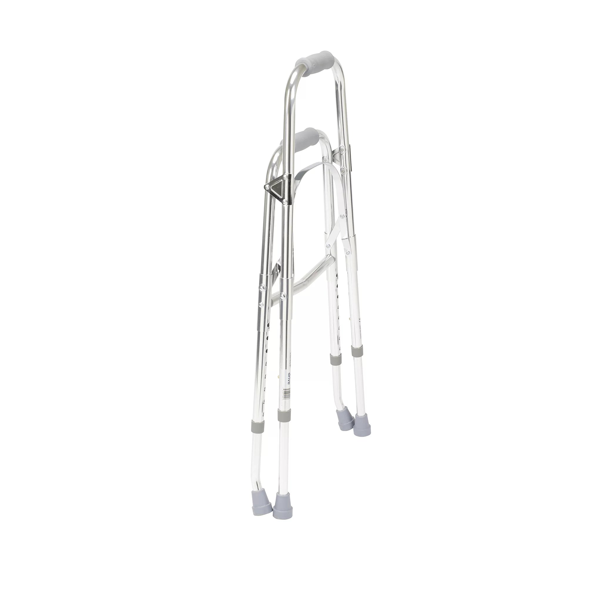 One Arm Walker G646480