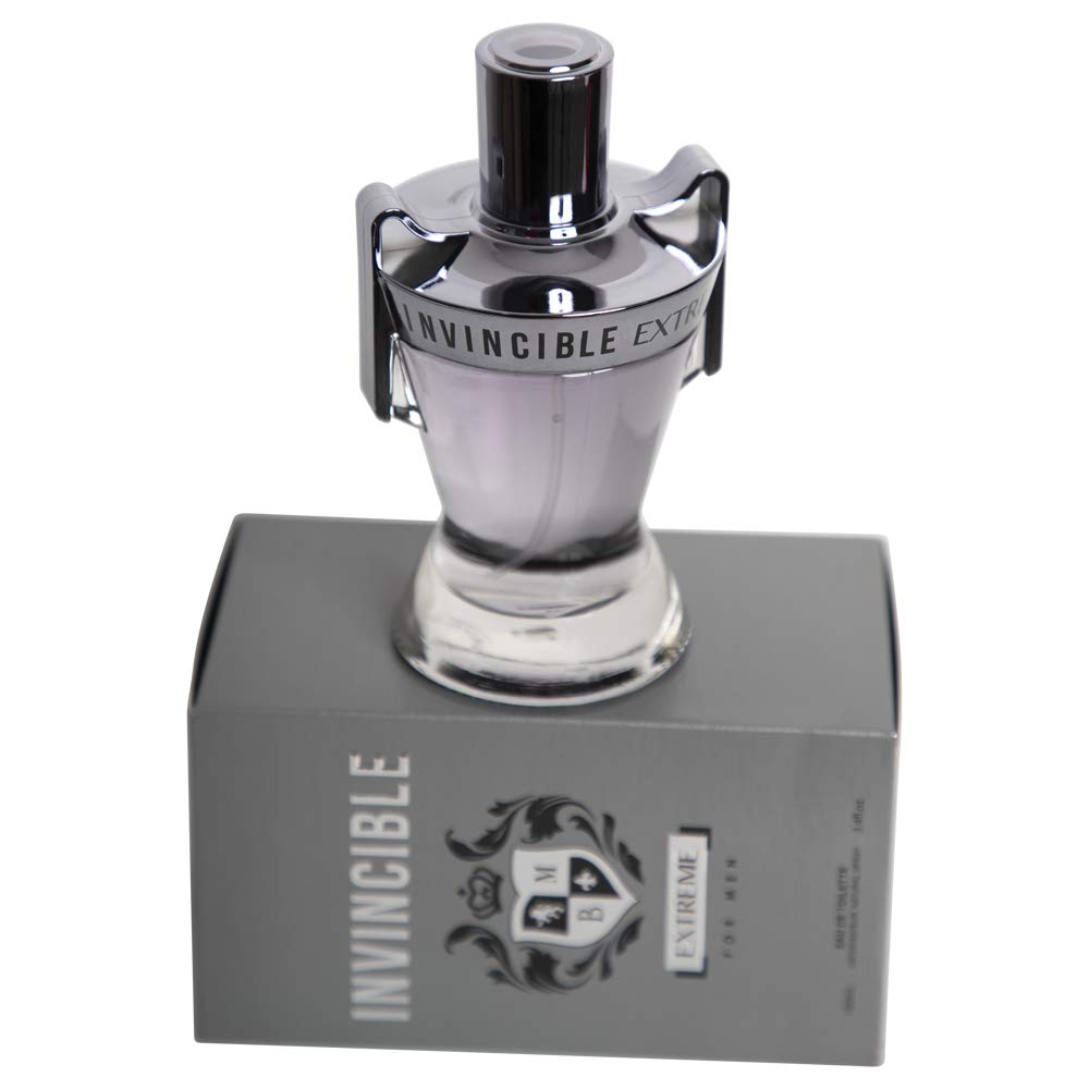 Eau De Toilette 3.4 fl.oz H3975