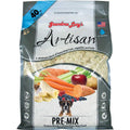 Grain-Free Freeze-Dried Dog Food Pre Mix P741560