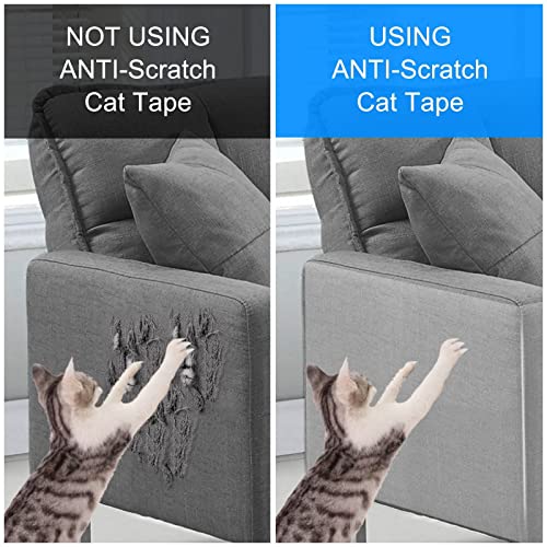 12 Pack XL Couch Corner Protector K509