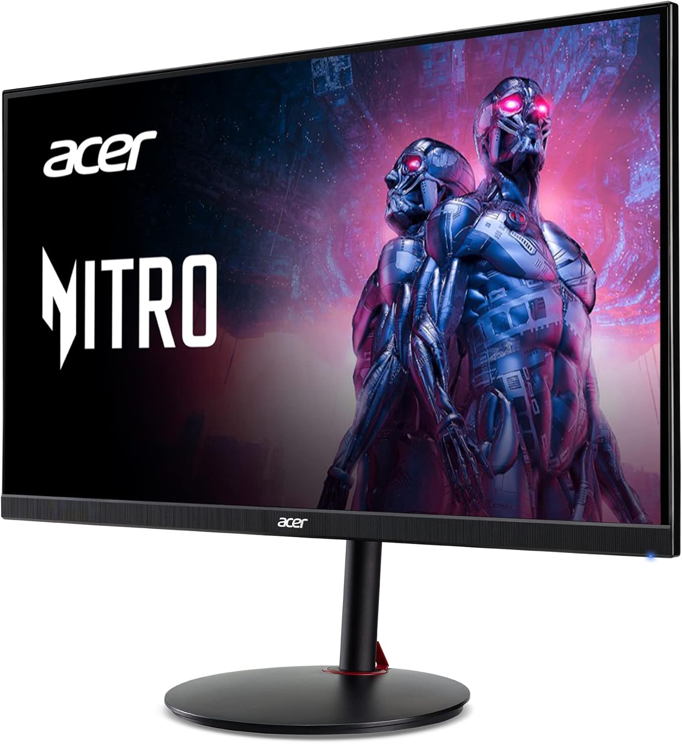 27" WQHD 240Hz 0.5ms IPS Gaming Monitor Z9779