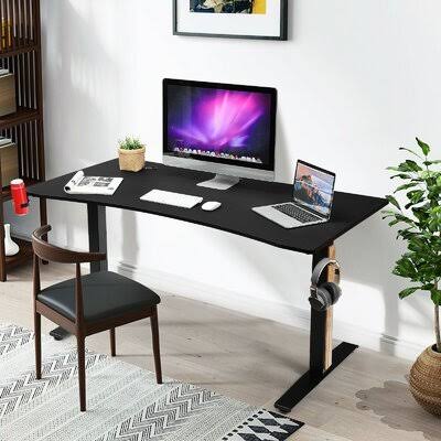 Gaming Desk L6224