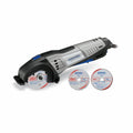Saw-Max Tool Kit L7677