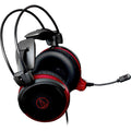 High Fidelity Gaming Headset I469