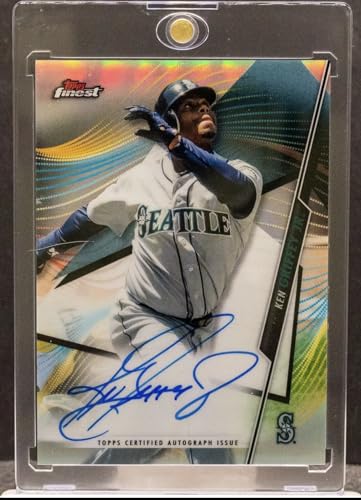 20 Card Mystery Pack with Autograph or Relic and 3 Rookie Cards C978275