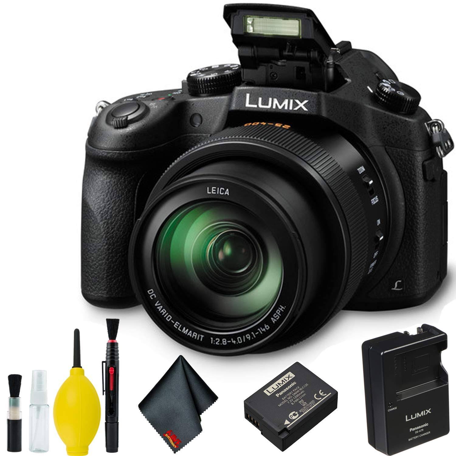 Digital Camera Basic Kit N432201