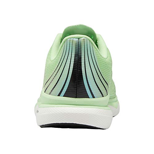 Men's Floatride Running Shoe Z290222