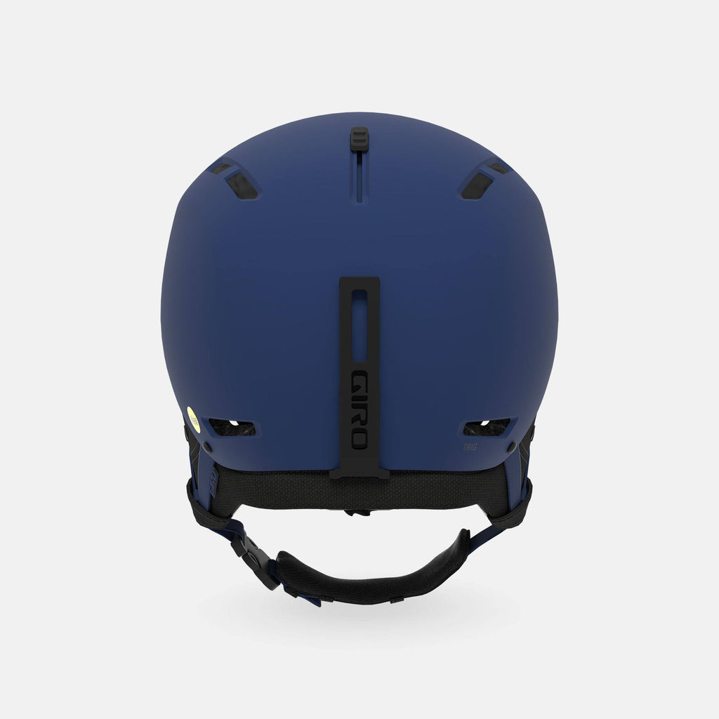 Trig MIPS Helmet P9065