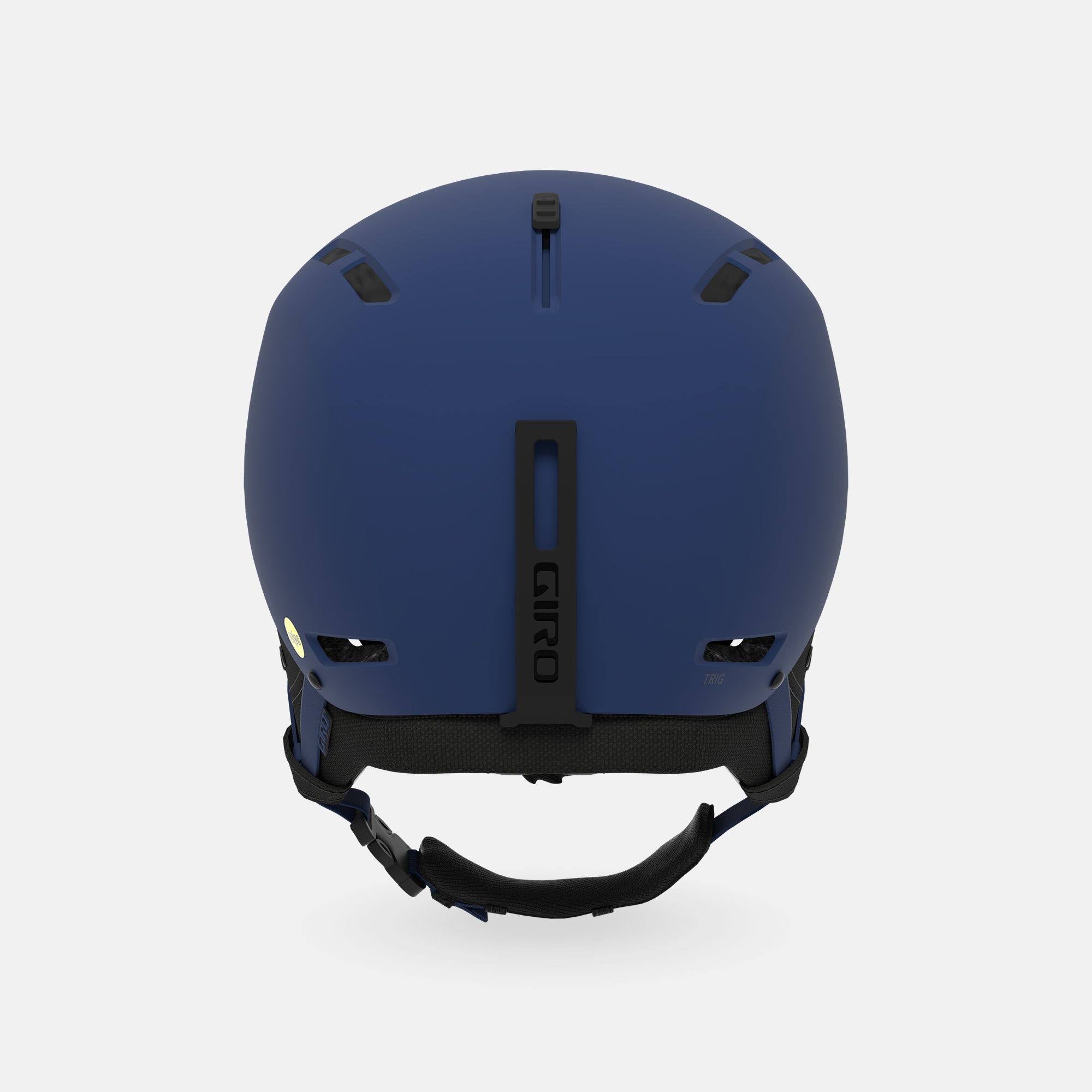 Trig MIPS Helmet P9065