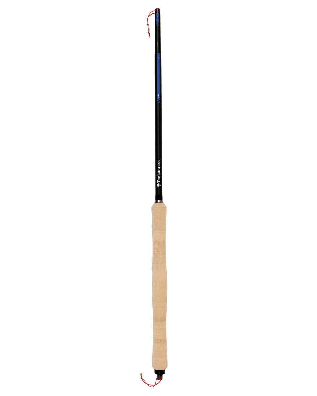 Ito Fly Rod C6382