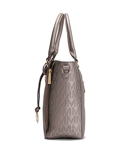 PU Leather Crossbody Shoulder Bag E44431