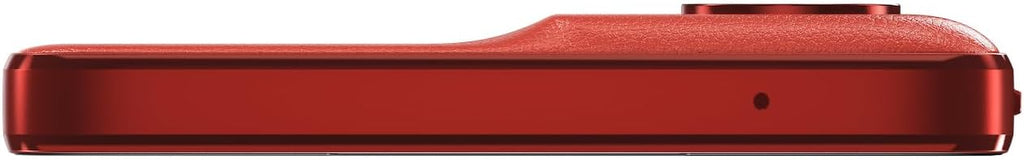 Scarlet Wave 8/256GB 50MP Camera Unlocked Smartphone B32536