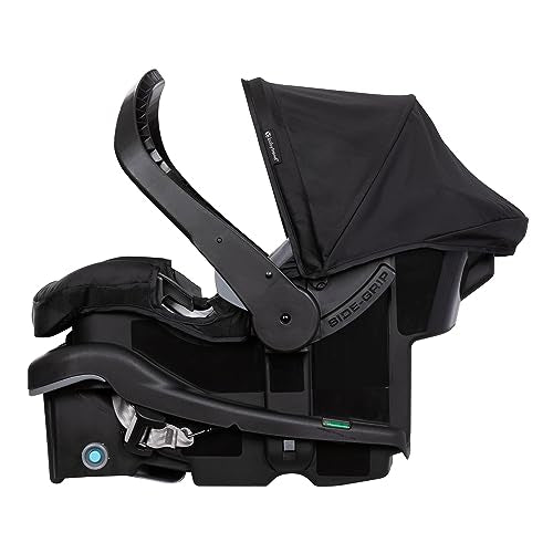 All-Terrain Travel System with Infant Car Seat T46320