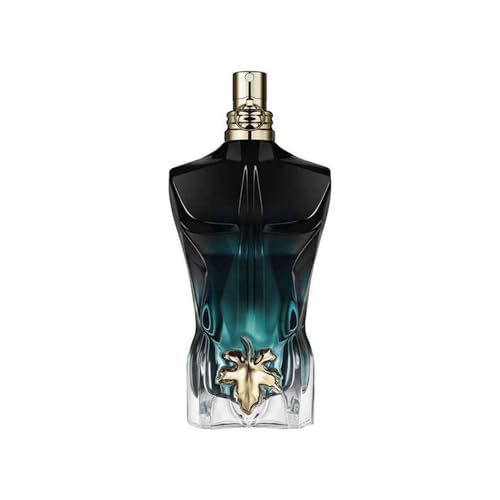 Le Beau Le Parfum EDP Intense Spray 2.5 oz P1603