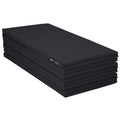 Folding Panel Mats 4ft x 12ft x 2in B447109