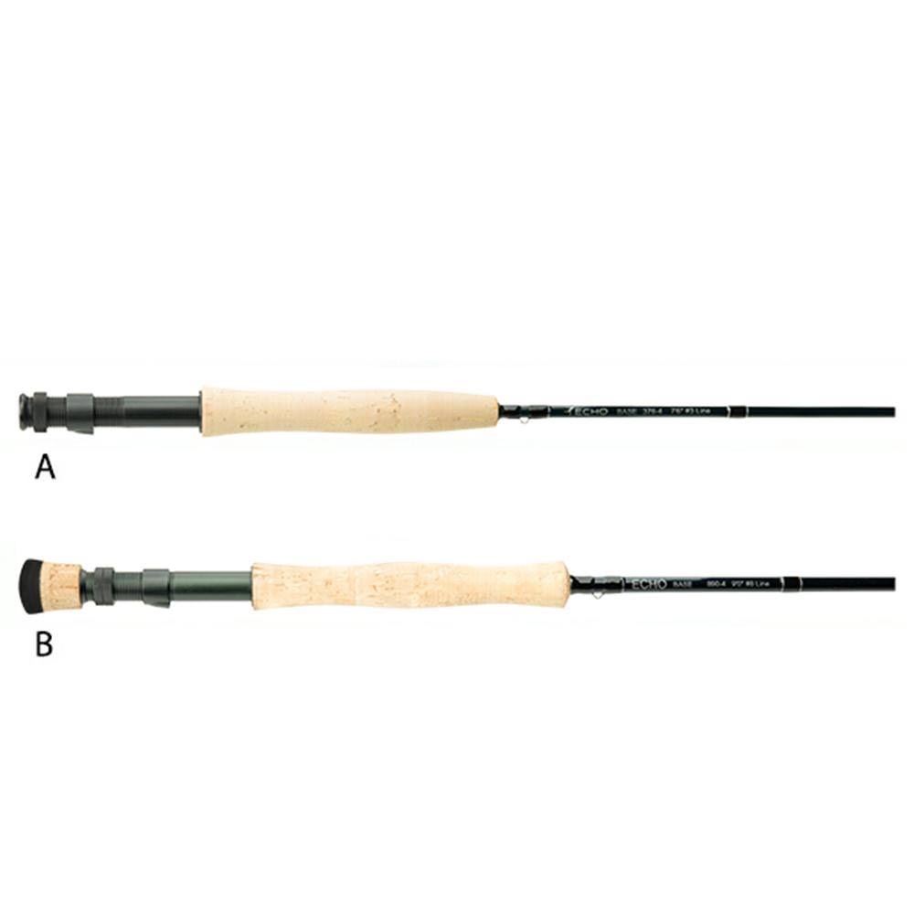 Fly Rod Kit U988981